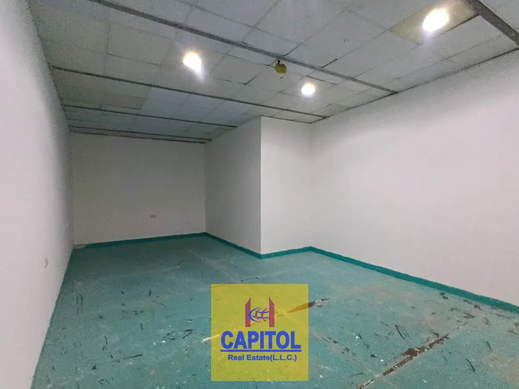 gallery-image
