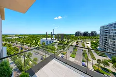 Corner Unit | High Floor | Spacious Layout