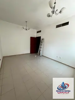 The most beautiful room and hall in a family building inside Al Qulay'ah with free internet