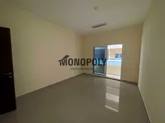 Spacious Balcony Apartment | 1 Month Free | Free Gym & Pool | Prime Location Near Dubai Border