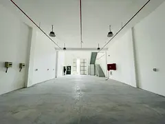 Prime Opportunity to Start or Expand Your Business | Strategic Industrial Location | Brand-New Wareh