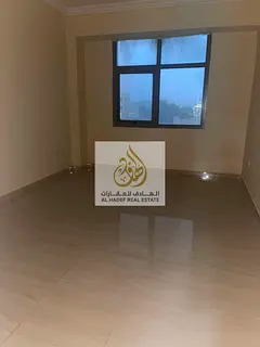 🏡✨ Annual Rent in Ajman – Al Rawda 2 ✨🏡 🔥 One-bedroom apartment at a great price and 