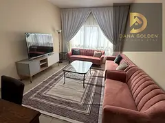 Ultimate Urban Luxury – Brand New, Fully Furnished 2BHK Next to Mega Mall & Bus Stop with Free Wi-