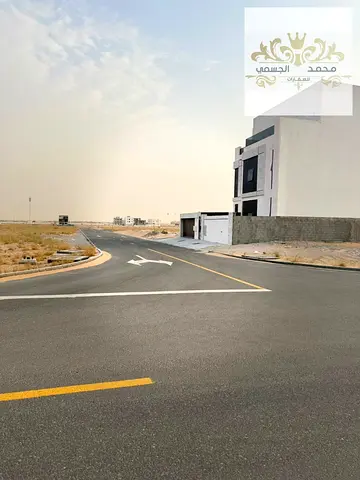 Best Deal | Residential Land | Prime Location | Near to Park