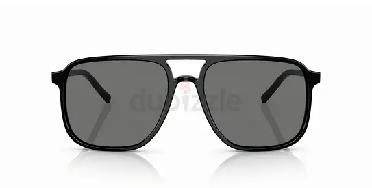 DOLCE & GABBANA DG4423 Sunglasses