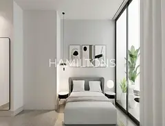 Premium Urban Living | Prime Location