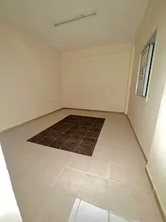 Premium Studio | Multiple Cheques | Al Nasariya | Close to Zulekha Hospital