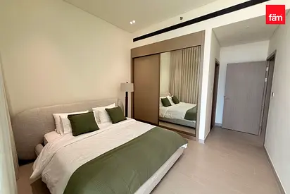 Vacant | Modern | Close to Mall