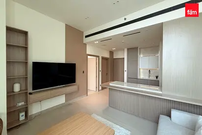 Vacant | Modern | Close to Mall