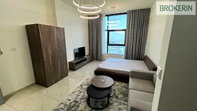 START YOUR INVESTMENT | SMART PAYMENT | PRIME AREA
