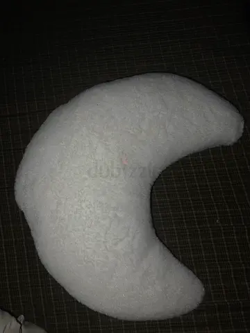 Pillow