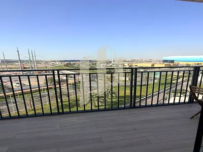 Furnished | Ready for Move In | Prime Location