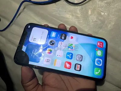 iphone 11 pro 256 gb
