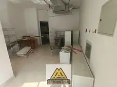 Commercial Shop for Rent in Al Rawda 2 Ajman