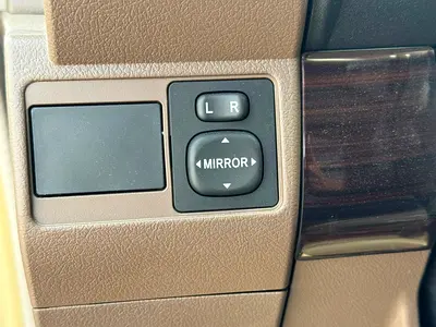 2026 Toyota LAND CRUISER 70 SERIES 照片 14