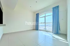 Separate Living Room | Very Rare | Large Wardrobe