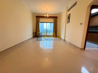2bhk Apartment | Specious Size | By walk To Metro