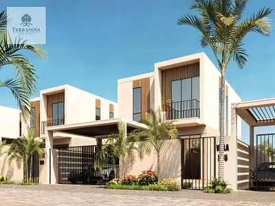 5% DP | Lagoon Living | Freehold | Prime Location