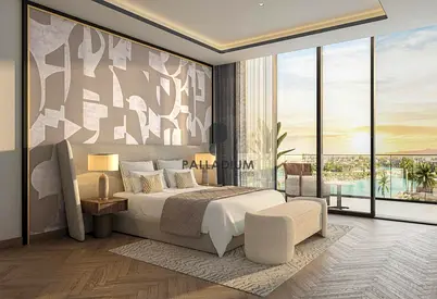 Investor Deal | 1 Bedroom | Azizi Venice 7 | High ROI
