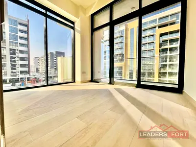 Brand New | Premium Community | Prime Location