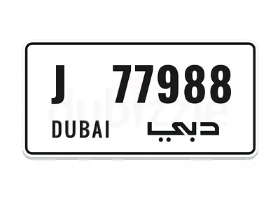 J 77988