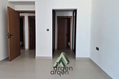 Spacious 2BR | Premium Amenities | Ready to Move