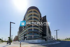 Fully Furnished | Full Upgrade | Prime Location