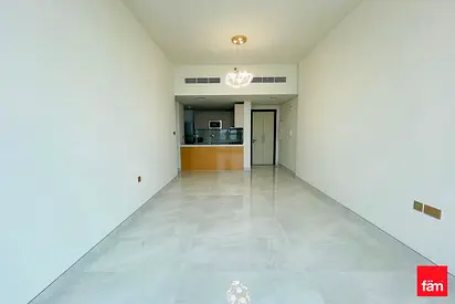 Brand New | Spacious Unit | Open View