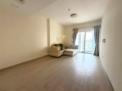 Luxury living | Ready to move | Prime location