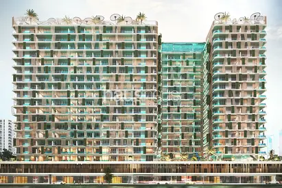 19.8% Below OP | Motivated Seller | Mid Floor