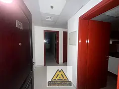 Massive 2,008 Sq.Ft 3BR Apartment with 2 Balconies for Rent in Falcon Towers, Al Rashidiya 2, Ajman