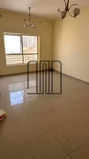 2BHK | NEAR CORNICHE | PRIME LOCATION