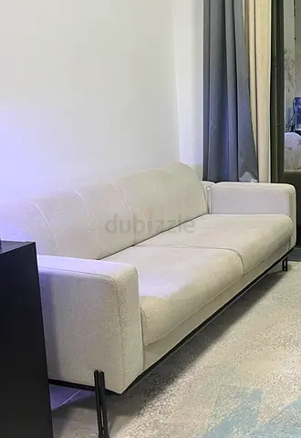 Danube 3 seater sofa