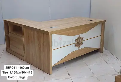 Brand New Office Table