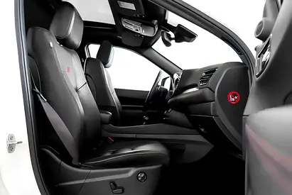 2023 Dodge DURANGO 照片 10