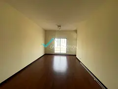 Bright 1 Bedroom Apartment | Unfurnished | Spacious | With Balcony | Chiller free | Vacant soon