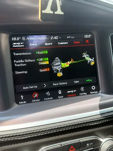 2021 Dodge CHARGER 照片 7