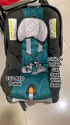 Car Seat for sale