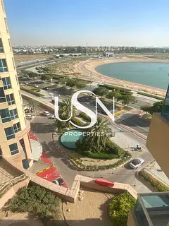 Unbeatable Price | Furnished Studio | 9% ROI.