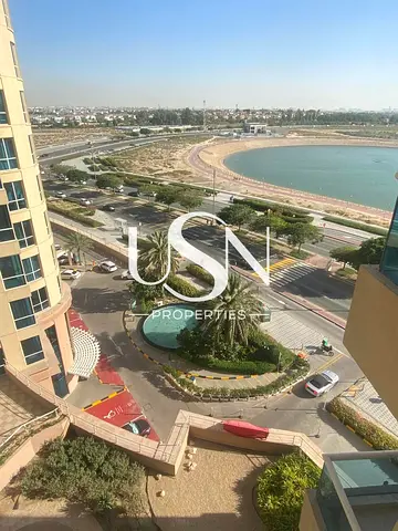 سعر لا يُضاهى | استوديو مفروش | عائد استثمار 9%