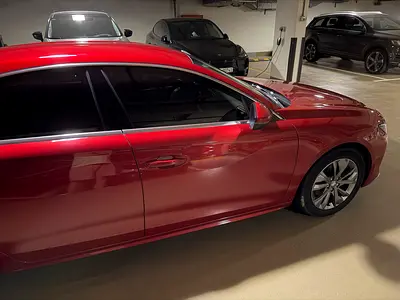 Peugeot 508 Active, миниатюра 8