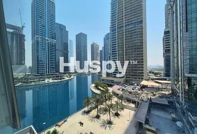 Furnished | Lake View | Vastu Compliance