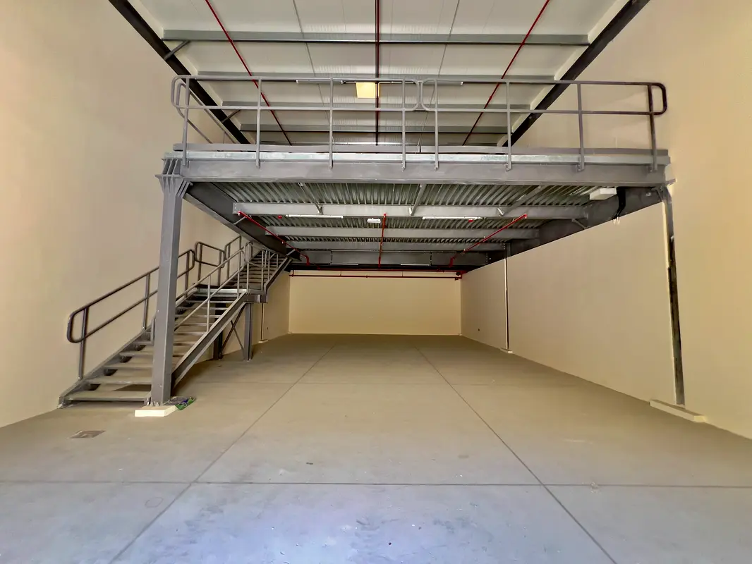 gallery-image