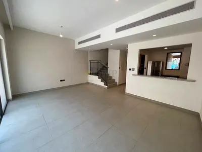 Best Deal|Genuine Resale|Handing Over|Good Location