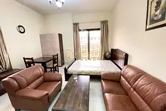 HUGE Layout | Partial Golf view | Flexible Payment