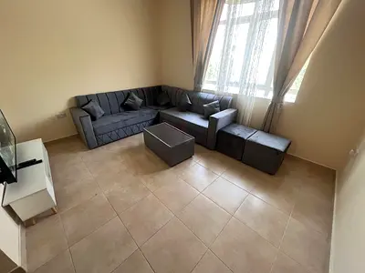 Luxury Brand New Sofa for Living Room – Modern Elegant Design, High-Quality Upholstery and Extra
