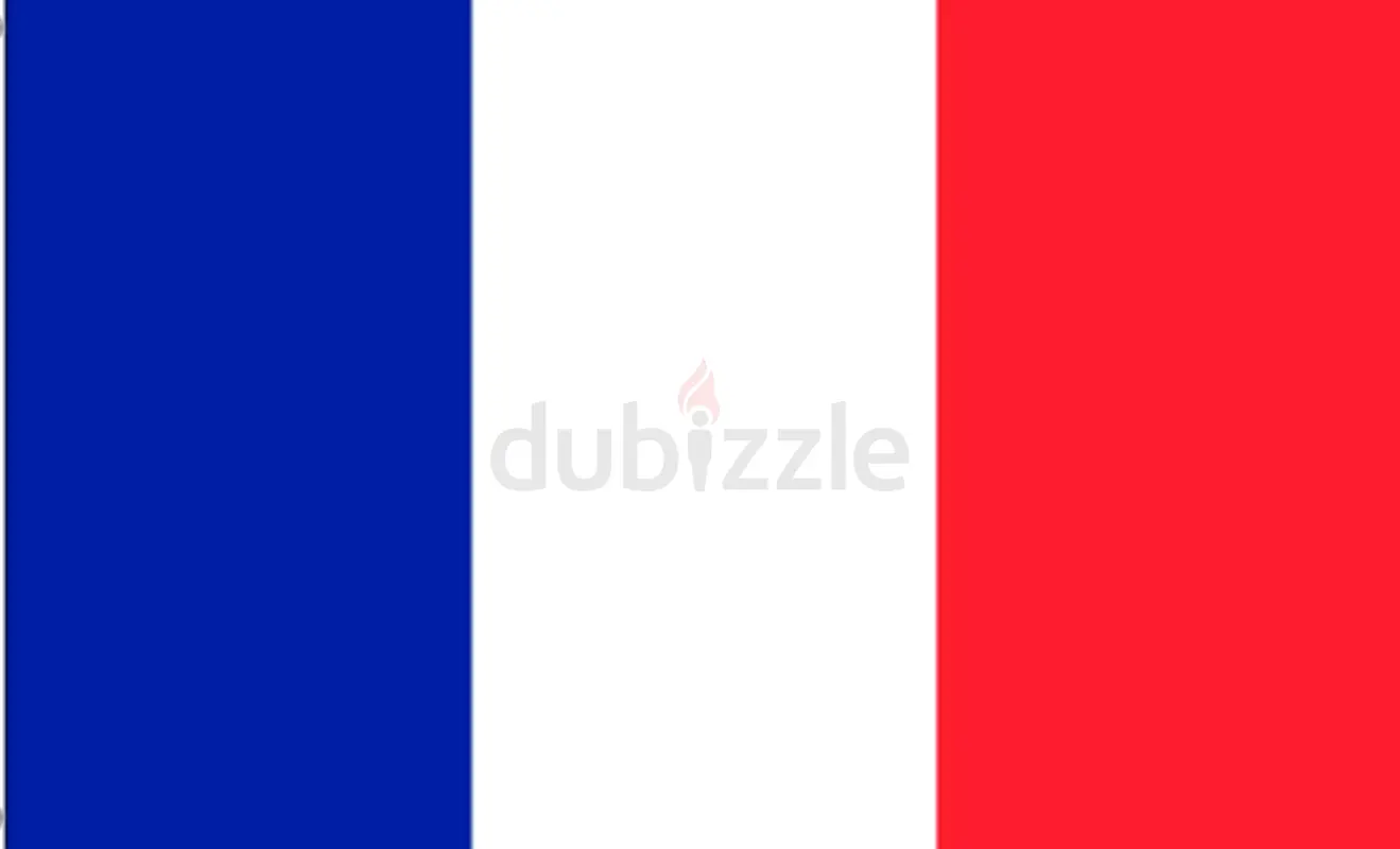 DPV_View_Image_0