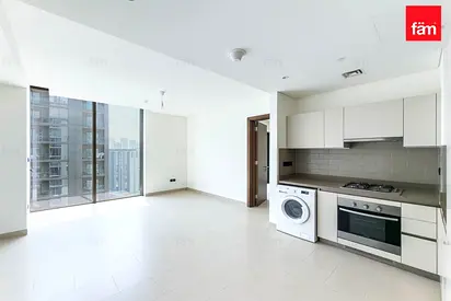 Best Quality | Great Community | High Floor