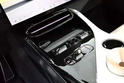 2024 Lotus ELETRE — миниатюра 10