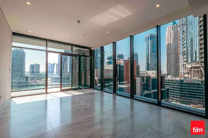 Canal View | Best Series | Luxury Living
